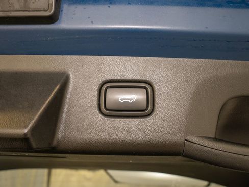 Used 2024 Hyundai Tucson SEL image 6