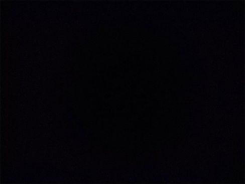 New 2026 Kia Niro Wind image 34