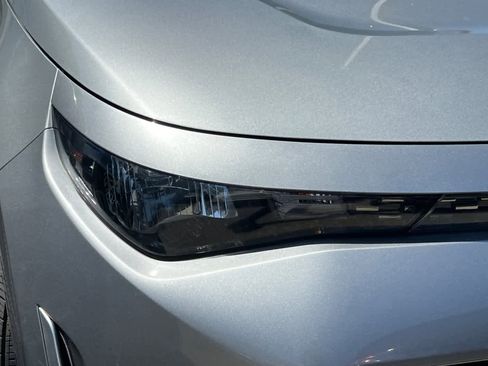 Used 2023 Kia Soul LX w/ LX Technology Package image 14