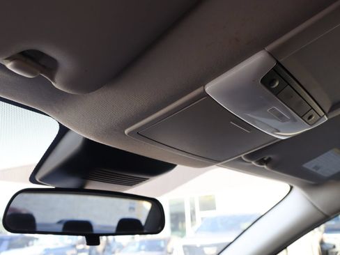 Used 2024 Nissan Sentra SV w/ All-Weather Package FWD image 25