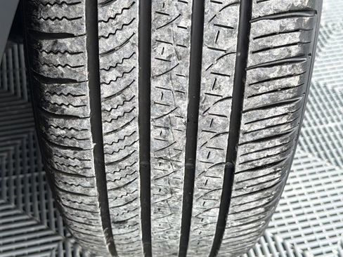 Used 2024 Kia Telluride LX image 21