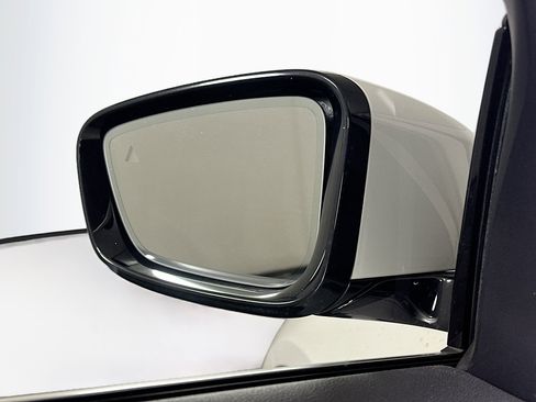 Used 2022 BMW 330e w/ Premium Package RWD image 16