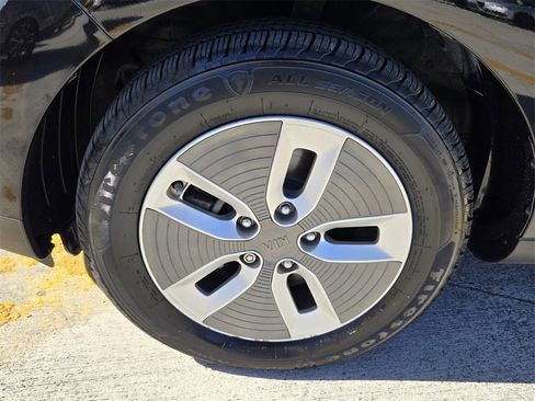 Used 2018 Kia Soul EV image 10