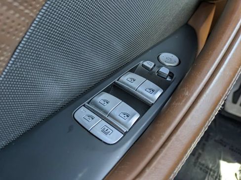 Used 2024 BMW M8 Gran Coupe xDrive Competition w/ M Carbon Exterior Package AWD/4WD image 25