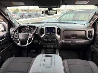 Used 2021 Chevrolet Silverado 1500 RST w/ All Star Edition Plus video 2