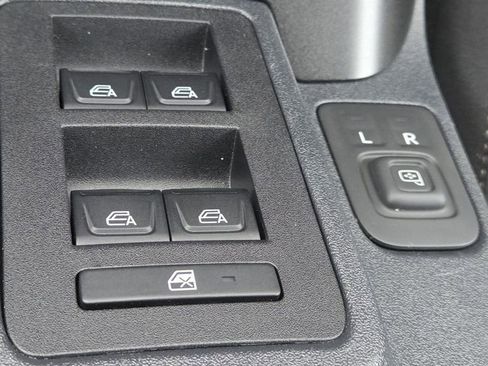 Used 2021 Ford Bronco Big Bend image 8