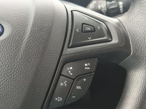 Used 2023 Ford Edge SE AWD/4WD image 24