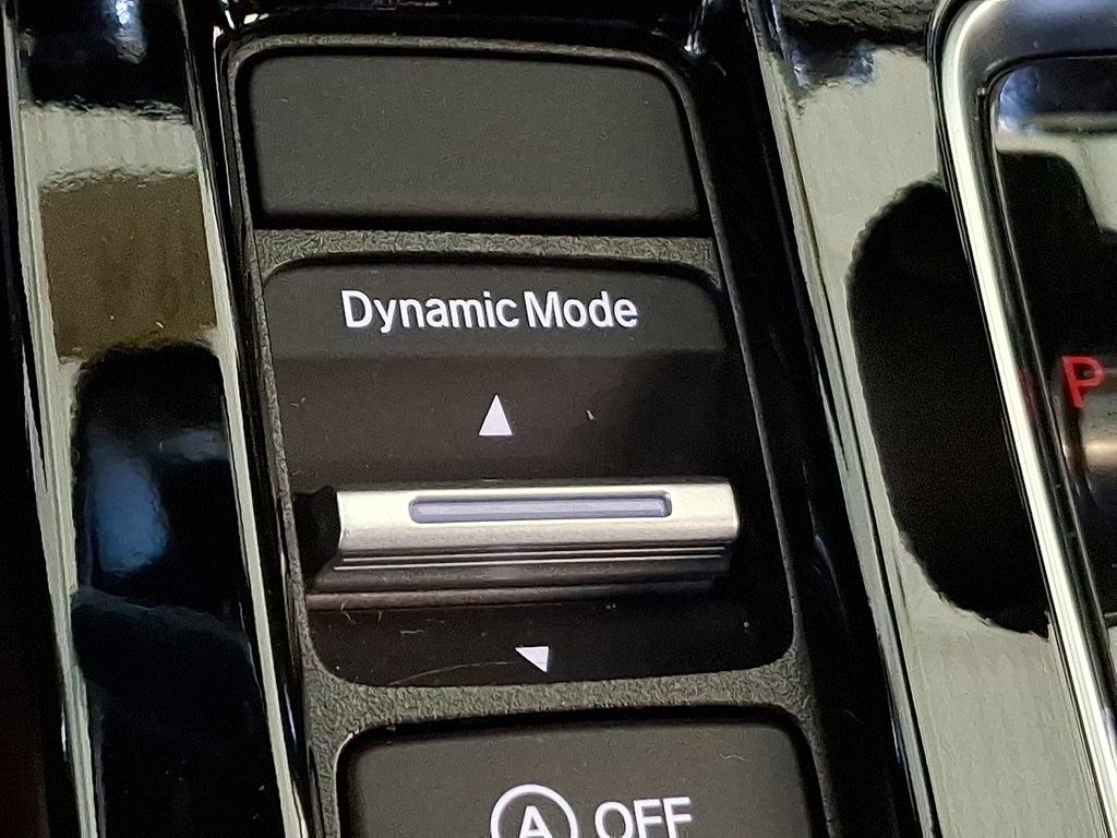 Used 2024 Acura Integra A-Spec FWD image 26