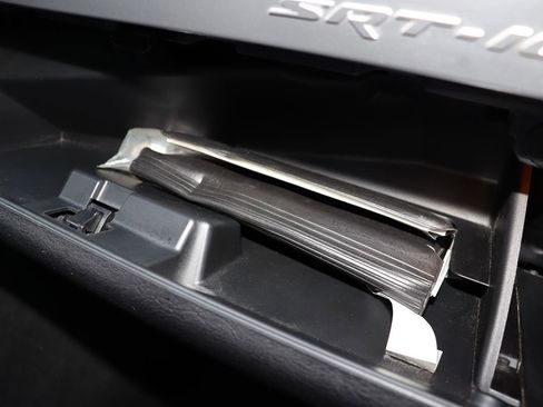 Used 2005 Dodge Ram 1500 Truck 2WD Quad Cab image 53