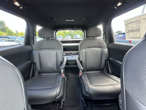 New 2027 Kia Telluride S AWD/4WD image 18