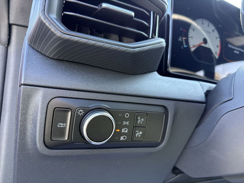 Used 2025 Ford Mustang GT RWD image 30