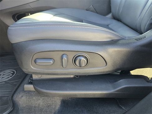 Used 2024 Buick Enclave Essence w/ Trailering Package, 5000 lbs. image 19