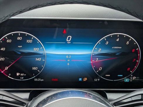 New 2026 Mercedes-Benz GLC 300 4MATIC image 10