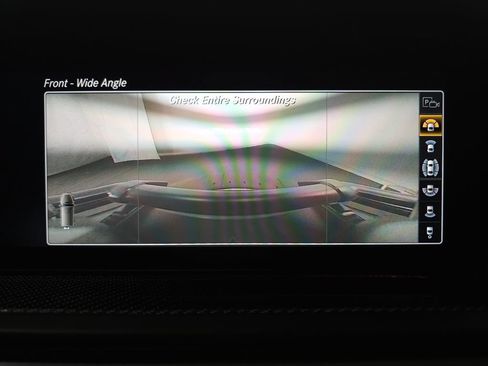 Used 2023 Mercedes-Benz G 63 AMG 4MATIC image 21