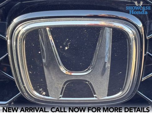 Used 2025 Honda CR-V EX-L image 9