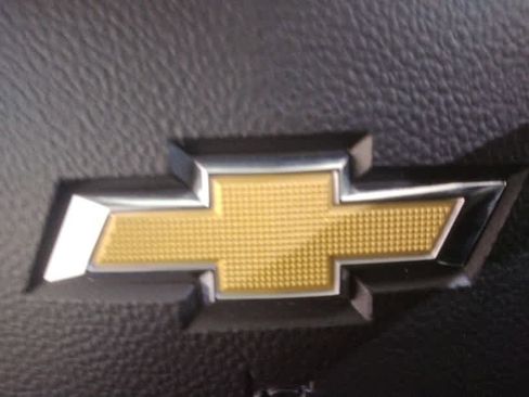 Used 2024 Chevrolet Silverado 1500 High Country w/ High Country Premium Package image 36