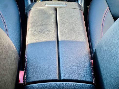 Certified 2023 Mercedes-Benz GLA 250 4MATIC image 30