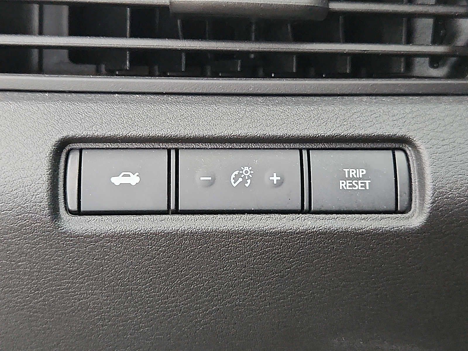 Used 2023 Nissan Altima 2.5 SR FWD image 22