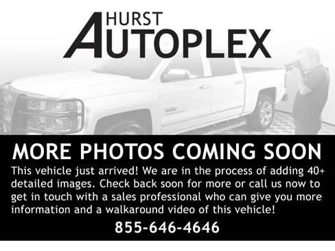 Used 2024 Ford F250 Platinum w/ FX4 Off-Road Package AWD/4WD image 10