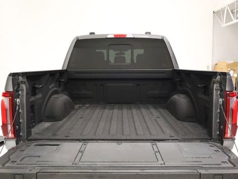 Used 2024 Ford F150 Tremor w/ Bed Utility Package image 27