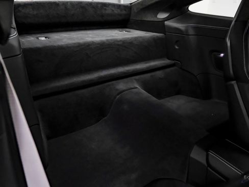 Used 2024 Porsche 911 GT3 image 71