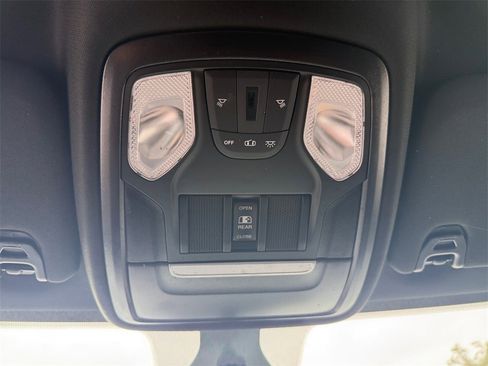 Used 2024 RAM 3500 SLT w/ Quick Order Package 2YG SLT image 29