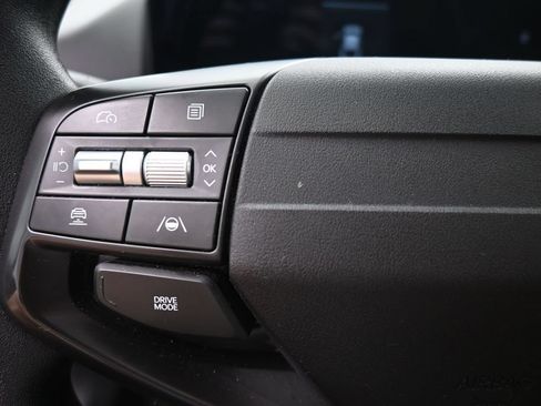 Used 2025 Kia K4 FWD image 18