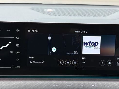 Used 2024 Kia EV9 GT-Line image 39