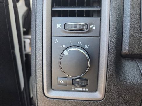 Used 2023 RAM 1500 Tradesman w/ Trailer Tow Group image 21