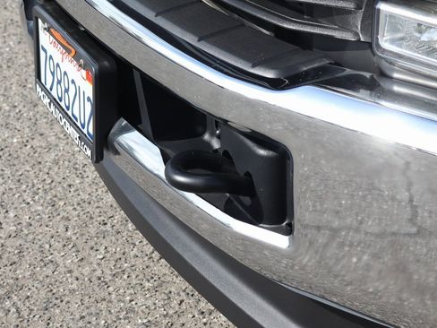 Used 2019 Ford F350 XL w/ XL Value Package image 52