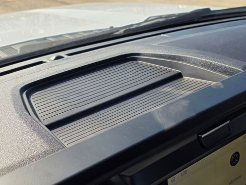 New 2026 Ford F250 XL w/ Snow Plow Prep Package image 35