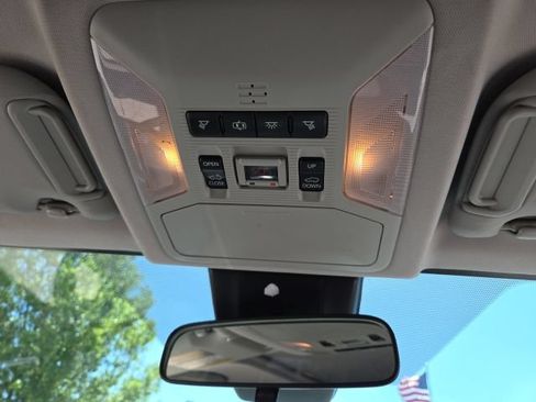 Used 2019 Toyota RAV4 XLE w/ All Weather Liner Package FWD image 32