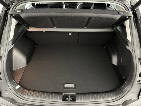 New 2026 Kia Seltos SX image 24