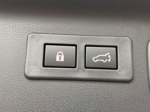 New 2026 Subaru Forester Premium image 11