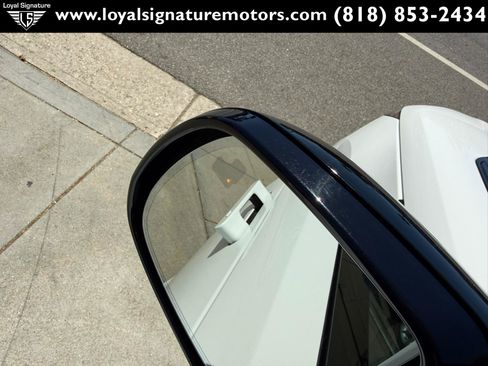 Used 2023 Land Rover Range Rover Sport SE Dynamic AWD/4WD image 24