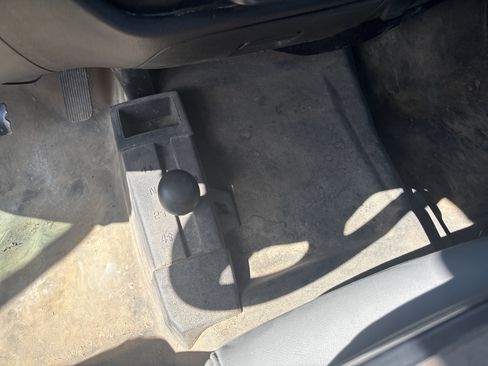 Used 2019 Chevrolet Silverado 3500 W/T w/ WT Convenience Package image 19