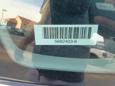 Used 2025 Hyundai Sonata SEL FWD image 9
