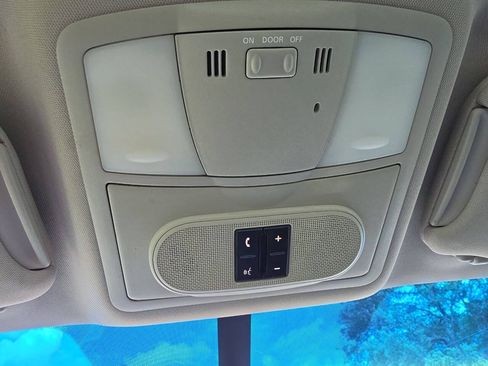 Used 2011 Nissan Altima 2.5 S w/ Convenience Pkg FWD image 21