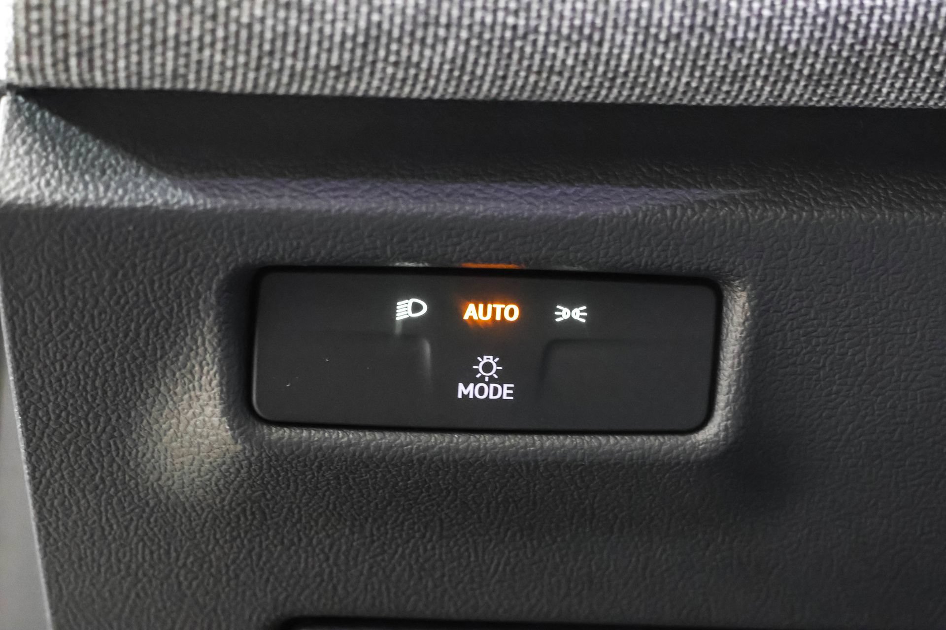 Used 2026 Volkswagen Tiguan S AWD/4WD image 21