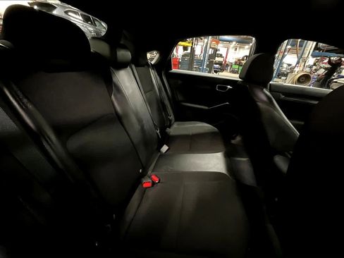Used 2023 Honda Civic Sport image 17