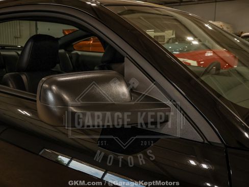 Used 2006 Ford Mustang GT Premium RWD image 67