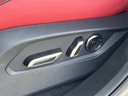 New 2026 Acura RDX A-Spec image 29