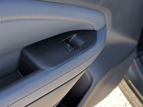 New 2026 Subaru Forester Wilderness image 31