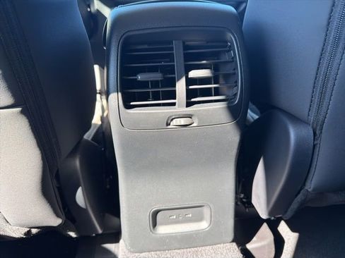 New 2026 Ford Bronco Sport Big Bend w/ Convenience Package image 12