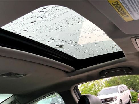 Used 2012 Honda Accord EX-L image 19