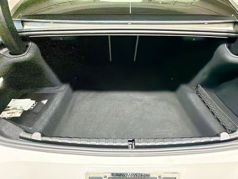 Used 2021 BMW M8 Gran Coupe xDrive image 13