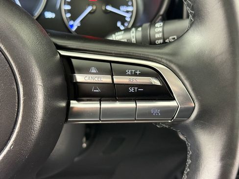 Used 2024 MAZDA CX-50 AWD 2.5 S w/ Cargo Package image 26