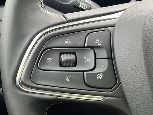 New 2026 Buick Encore GX Preferred w/ Comfort Package image 25