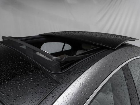 New 2026 Mercedes-Benz CLA 250 CLA 250 image 5