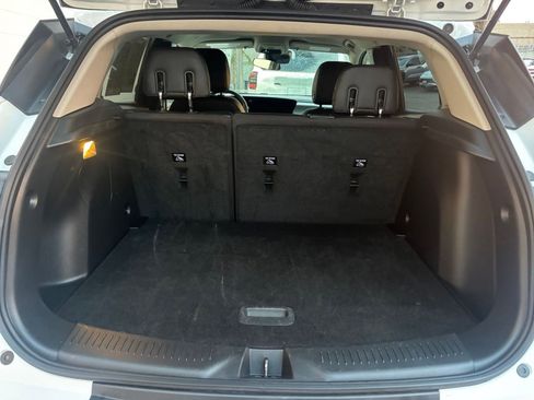 Used 2025 Buick Encore GX Preferred image 31